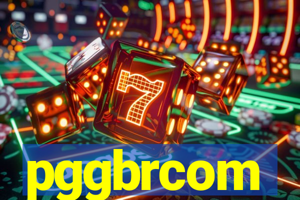 pggbrcom