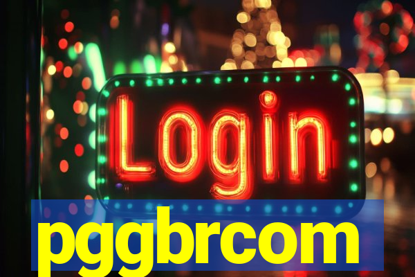pggbrcom