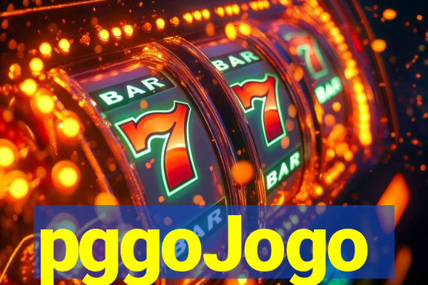 pggoJogo