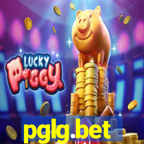 pglg.bet