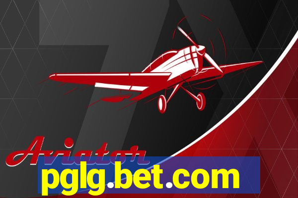 pglg.bet.com