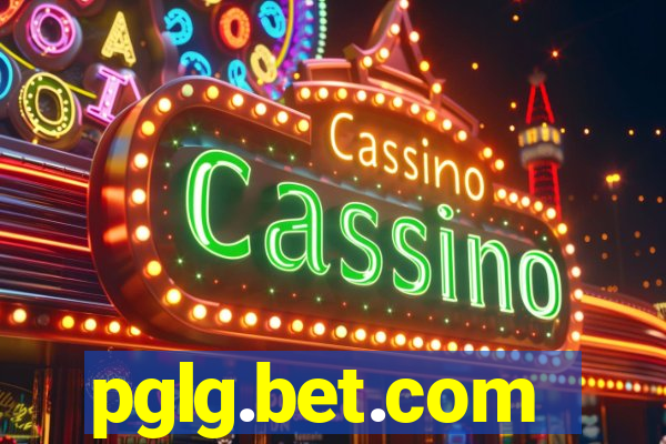 pglg.bet.com