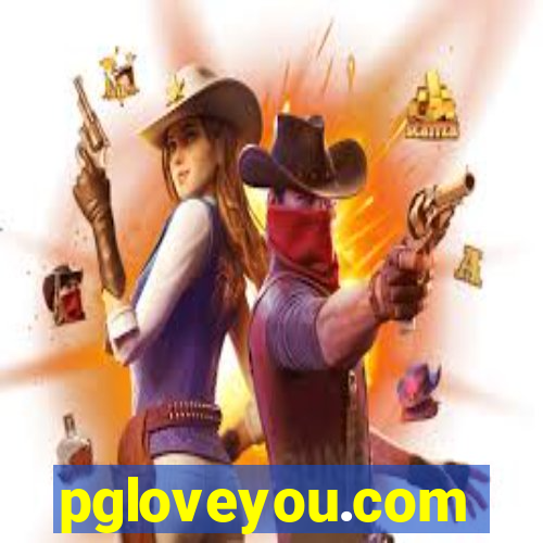 pgloveyou.com