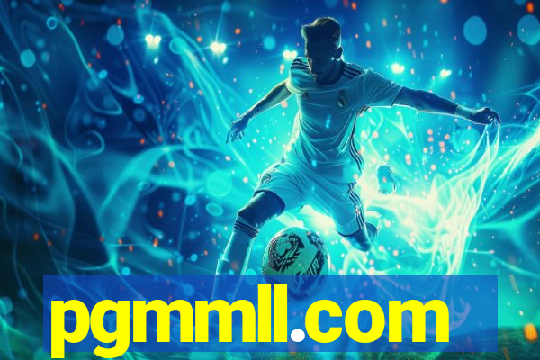pgmmll.com