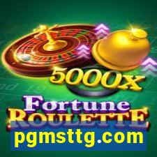 pgmsttg.com