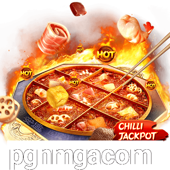 pgnmgacom