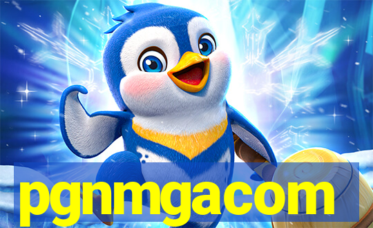 pgnmgacom