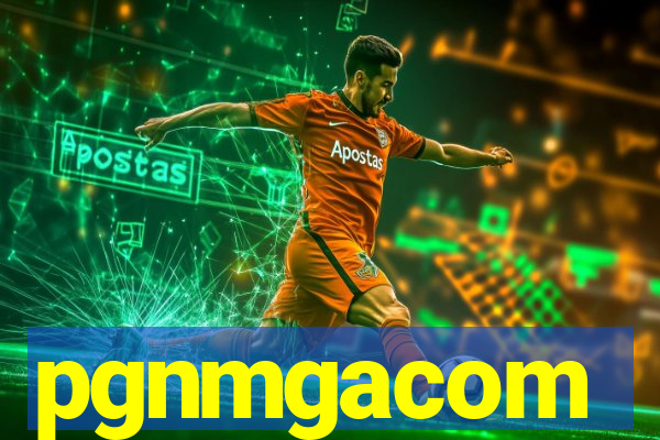 pgnmgacom