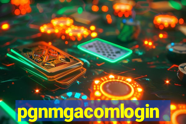pgnmgacomlogin