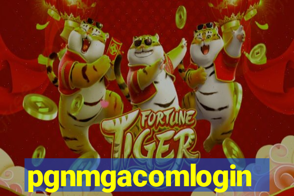 pgnmgacomlogin