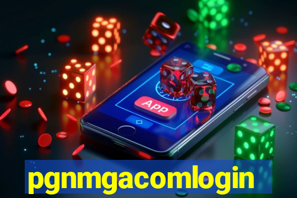 pgnmgacomlogin