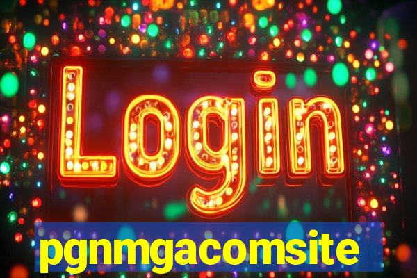 pgnmgacomsite