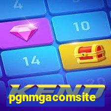 pgnmgacomsite