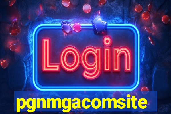 pgnmgacomsite