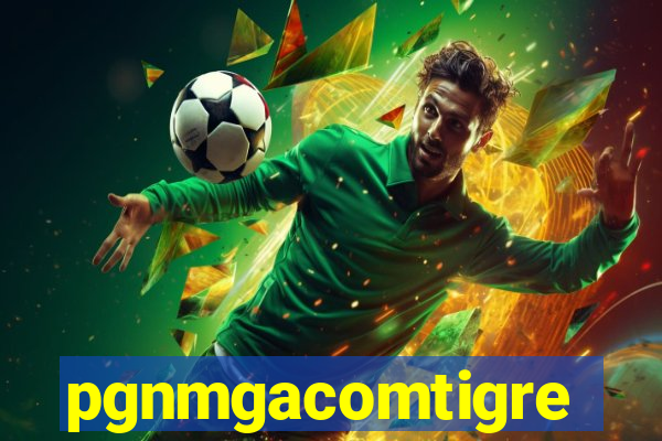 pgnmgacomtigre