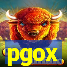 pgox