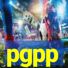 pgpp