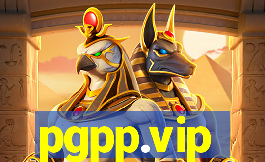 pgpp.vip