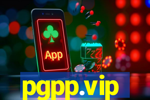 pgpp.vip