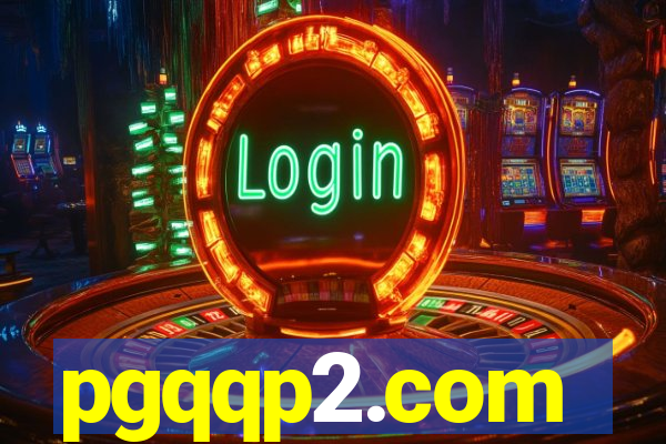 pgqqp2.com