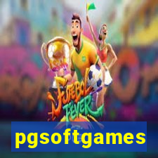 pgsoftgames