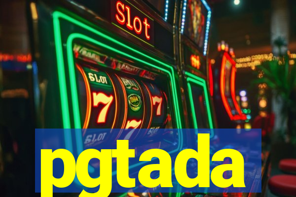 pgtada