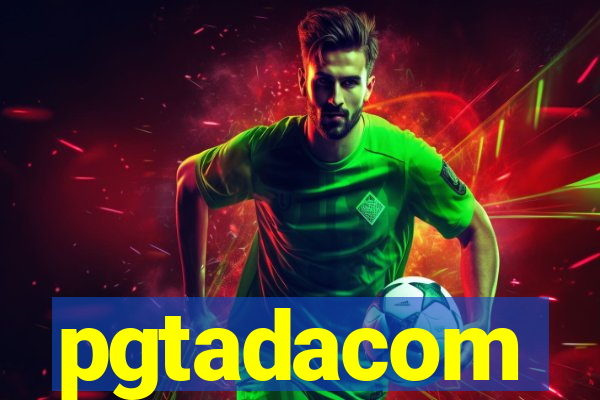 pgtadacom