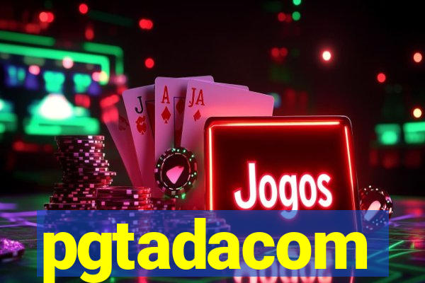 pgtadacom