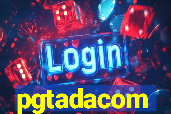 pgtadacom