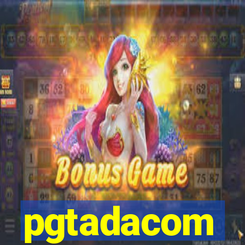 pgtadacom