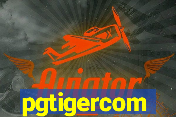 pgtigercom