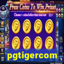 pgtigercom