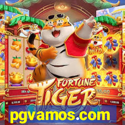 pgvamos.com