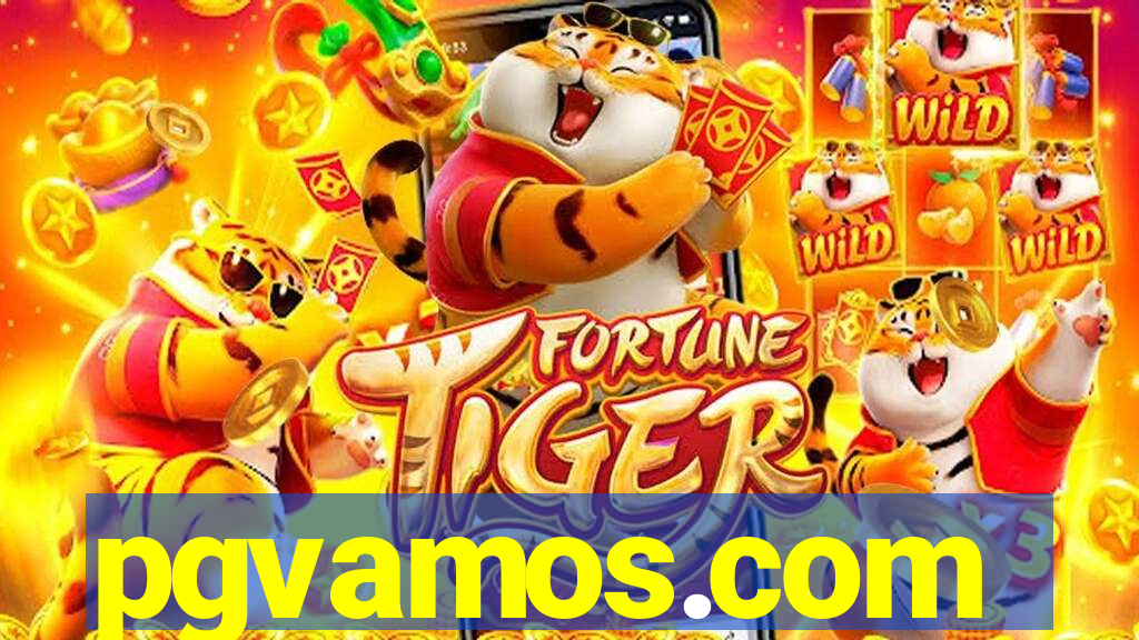 pgvamos.com