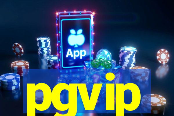 pgvip