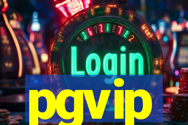 pgvip