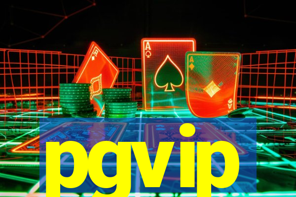 pgvip