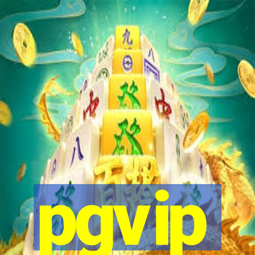 pgvip