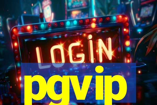 pgvip