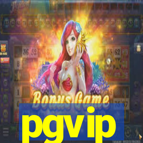 pgvip