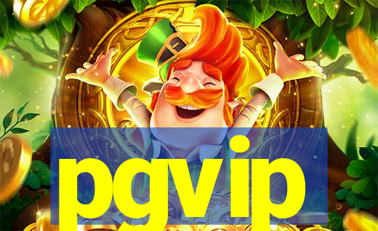 pgvip