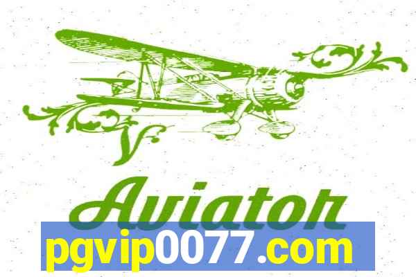 pgvip0077.com
