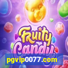 pgvip0077.com