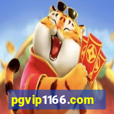 pgvip1166.com