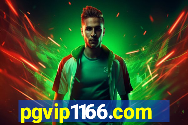 pgvip1166.com