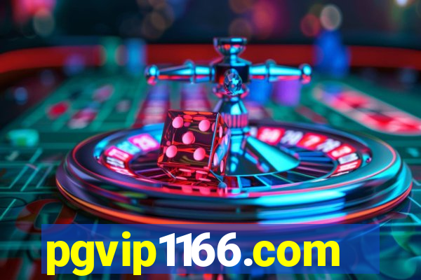 pgvip1166.com