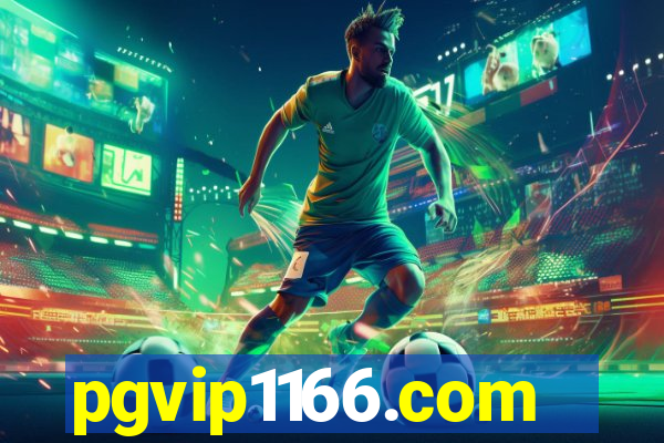 pgvip1166.com
