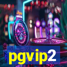 pgvip2
