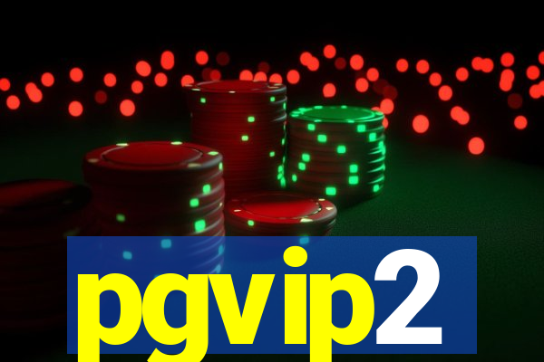 pgvip2