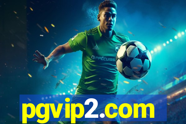 pgvip2.com